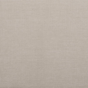 Refuge Sofa, Armless, Sand 23852-A - comfortable sofa for modern living | Image 9 | InSTYLE Home & Rugs