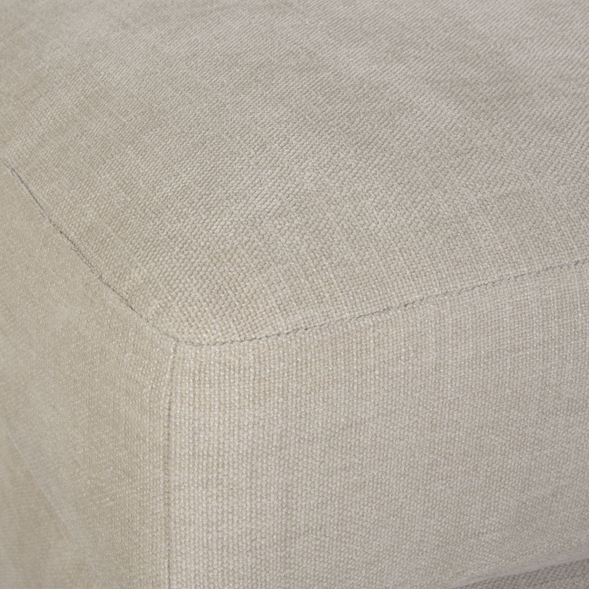 Refuge Sofa, Corner, Sand 23852-C - stylish seating for your home | Image 5 | InSTYLE Home & Rugs