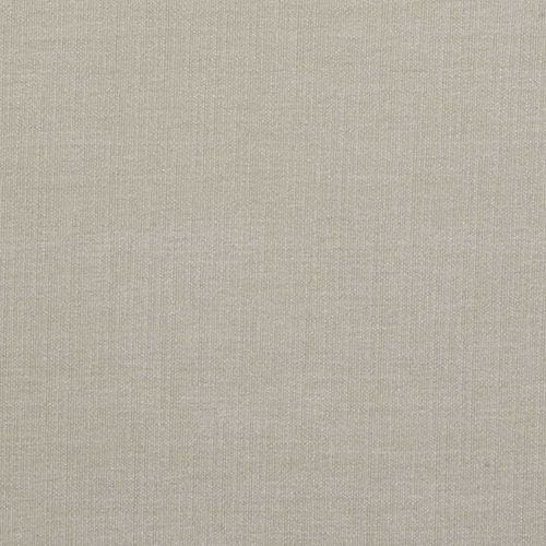 Refuge Sofa, Left Arm Facing, Sand 23852-L - stylish seating for your home | Image 11 | InSTYLE Home & Rugs