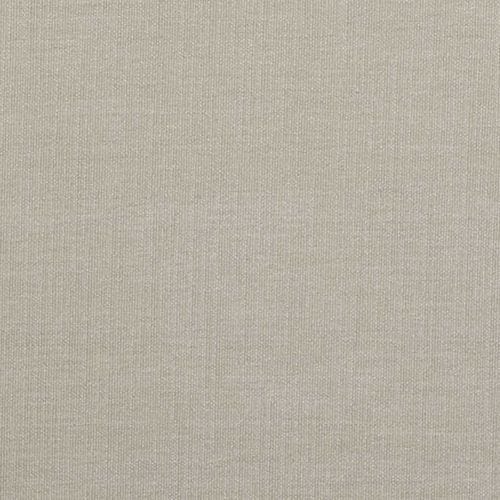 Refuge Sofa, Ottoman, Sand 23852-O - stylish seating for your home | Image 4 | InSTYLE Home & Rugs