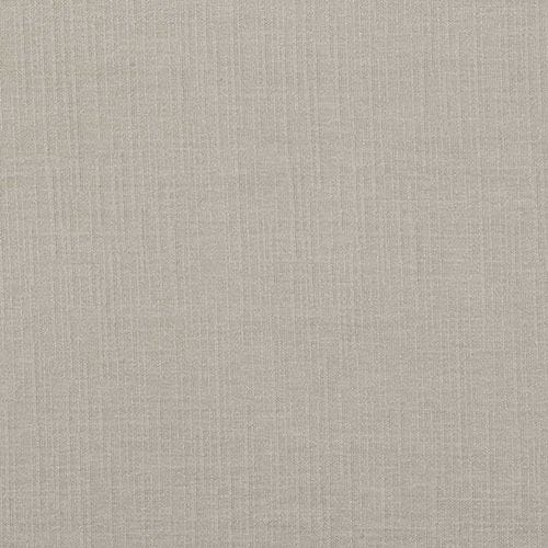 Refuge Sofa, Right Arm Facing, Sand 23852-R - luxury sofa for any space | Image 8 | InSTYLE Home & Rugs