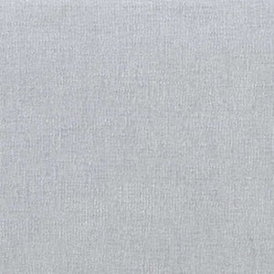 Refuge Sofa, Corner, Cloud Blue 23853-C - comfortable sofa for modern living | Image 5 | InSTYLE Home & Rugs