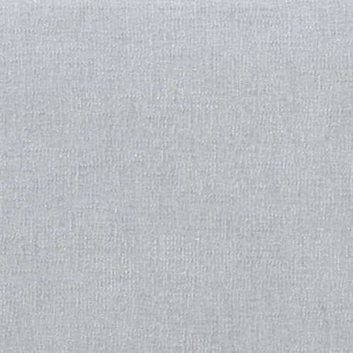Refuge Sofa, Corner, Cloud Blue 23853-C - comfortable sofa for modern living | Image 5 | InSTYLE Home & Rugs
