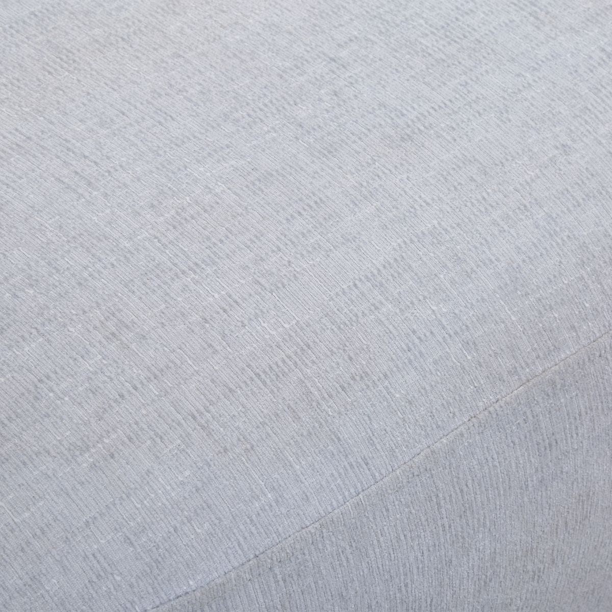 Refuge Sofa, Left Arm Facing, Cloud Blue 23853-L - luxury sofa for any space | Image 8 | InSTYLE Home & Rugs