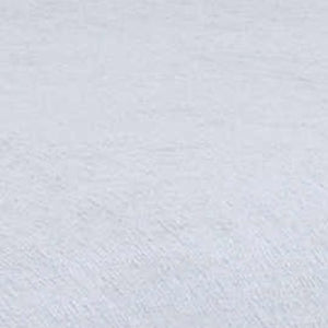 Refuge Sofa, Ottoman, Cloud Blue 23853-O - luxury sofa for any space | Image 5 | InSTYLE Home & Rugs