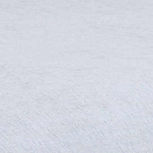 Refuge Sofa, Ottoman, Cloud Blue 23853-O - luxury sofa for any space | Image 5 | InSTYLE Home & Rugs