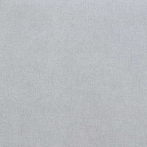 Refuge Sofa, Right Arm Facing, Cloud Blue 23853-R - stylish seating for your home | Image 8 | InSTYLE Home & Rugs
