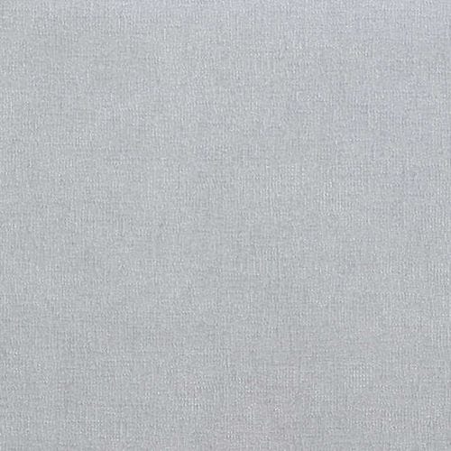 Refuge Sofa, Right Arm Facing, Cloud Blue 23853-R - stylish seating for your home | Image 8 | InSTYLE Home & Rugs