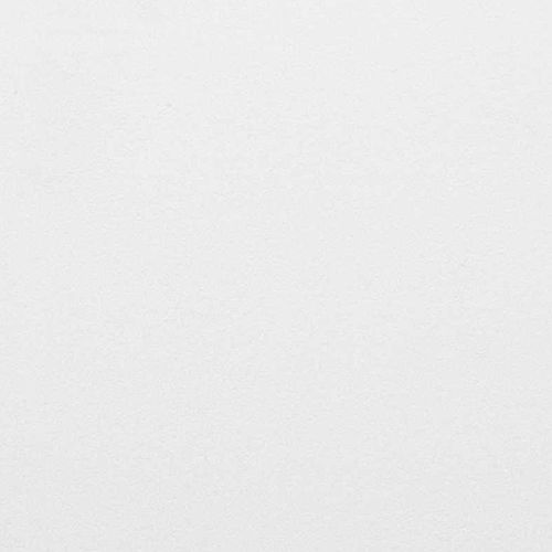 Refuge Sofa, Right Arm Facing, Arctic White 23854-R - stylish seating for your home | Image 10 | InSTYLE Home & Rugs
