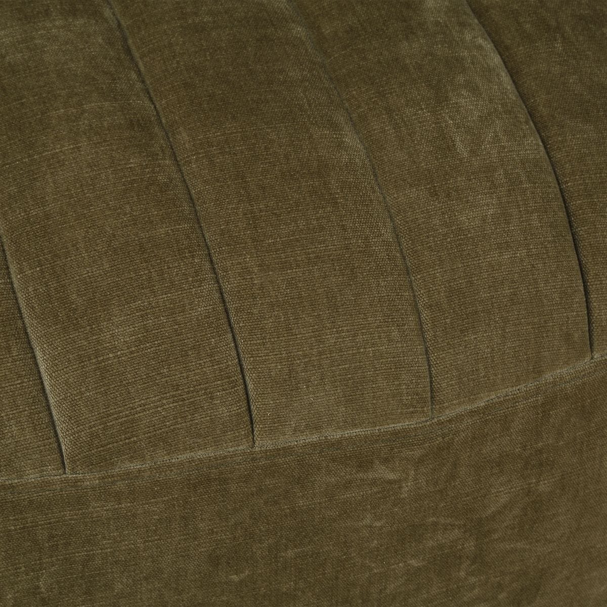 Narrows Swivel Chair - variety of styles from classic to contemporary | Image 8 | InSTYLE Home & Rugs
