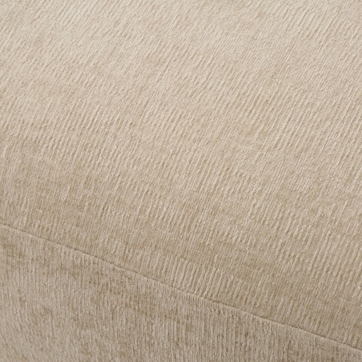 Outlook Swivel Chair - comfortable seating for dining and office spaces | Image 8 | InSTYLE Home & Rugs