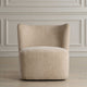 Outlook Swivel Chair