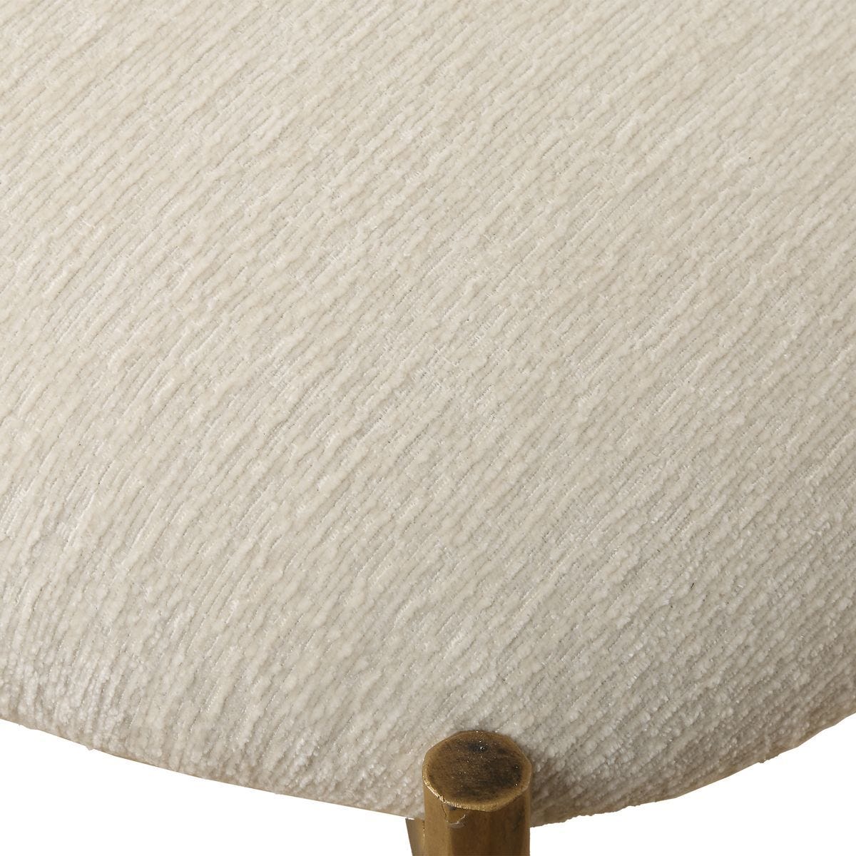 Capture Dining Chair, 2 Per Box, Priced Each - stylish chairs for any table | Image 8 | InSTYLE Home & Rugs