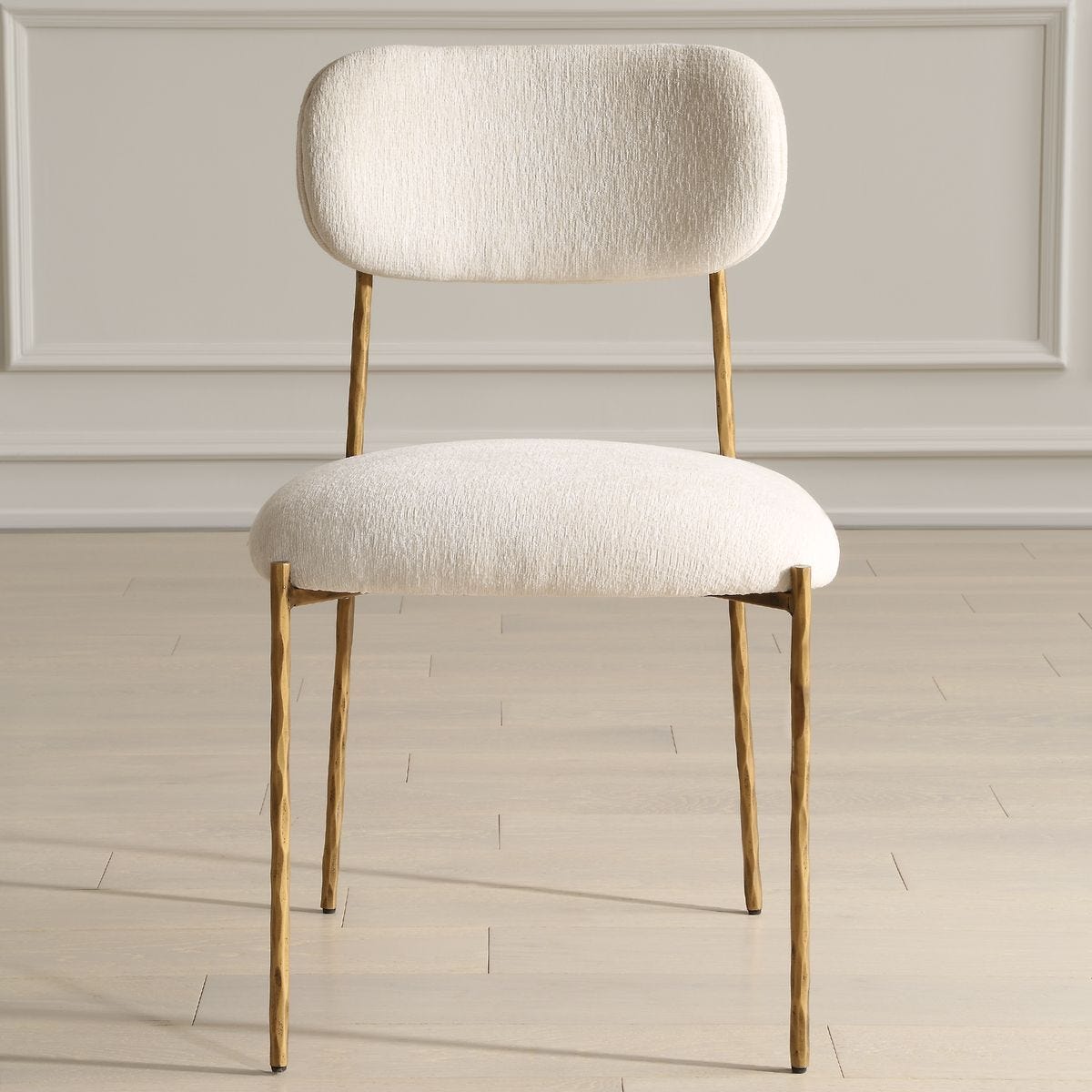 Capture Dining Chair, 2 Per Box, Priced Each - stylish chairs for any table | Image 1 | InSTYLE Home & Rugs