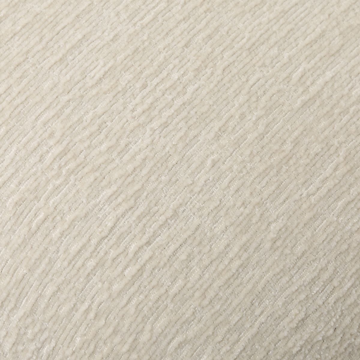 Capture Dining Chair, 2 Per Box, Priced Each - stylish chairs for any table | Image 10 | InSTYLE Home & Rugs