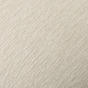 Capture Dining Chair, 2 Per Box, Priced Each - stylish chairs for any table | Image 10 | InSTYLE Home & Rugs