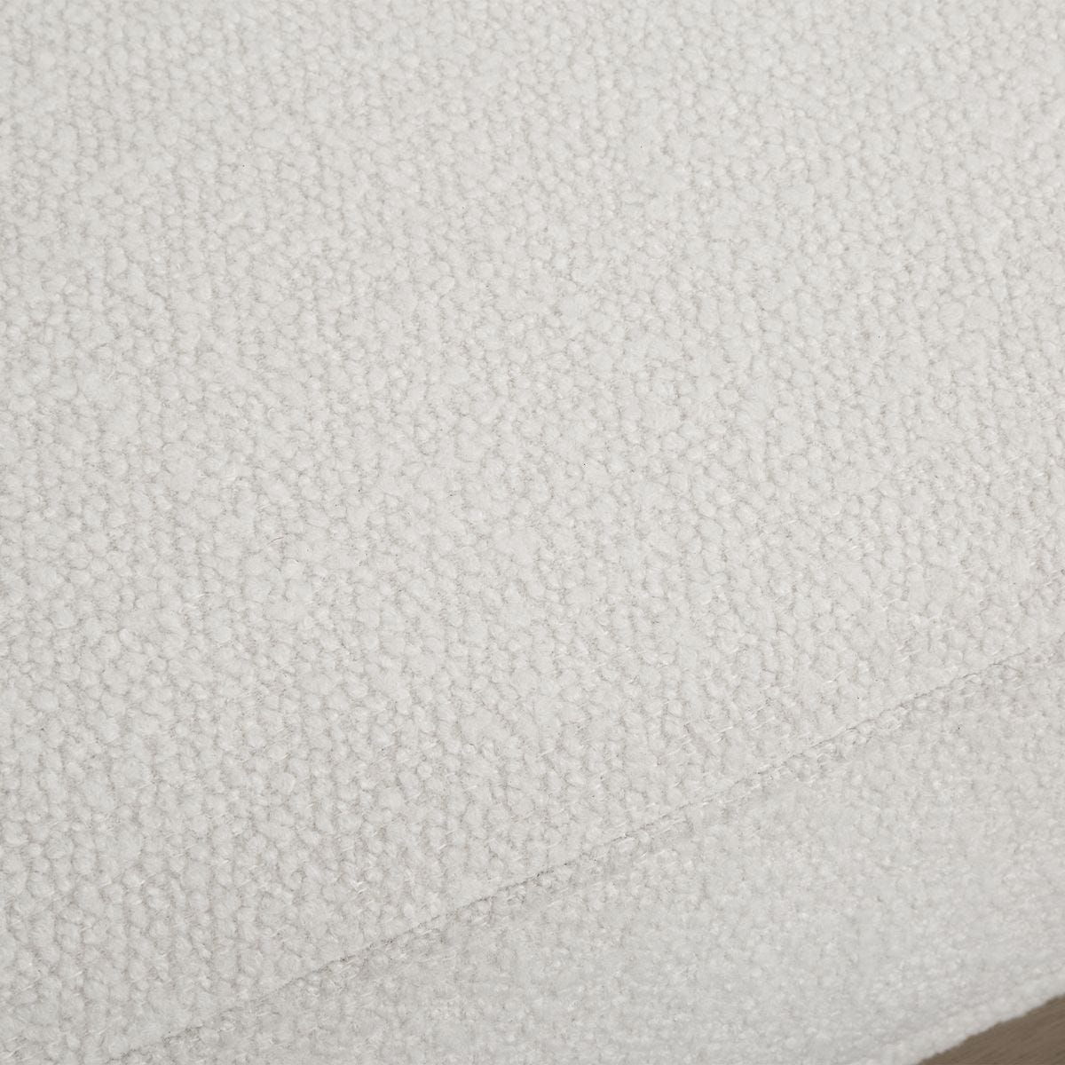 Evolve Accent Chair - compact accent chair for adding personality to any room | Image 8 | InSTYLE Home & Rugs