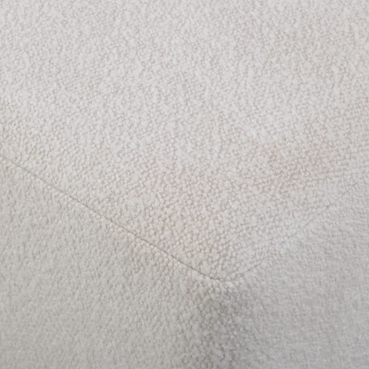 Evolve Accent Chair - compact accent chair for adding personality to any room | Image 10 | InSTYLE Home & Rugs