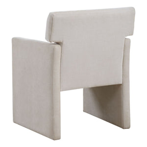 Colette Dining Chair - stylish chairs for any table | Image 6 | InSTYLE Home & Rugs