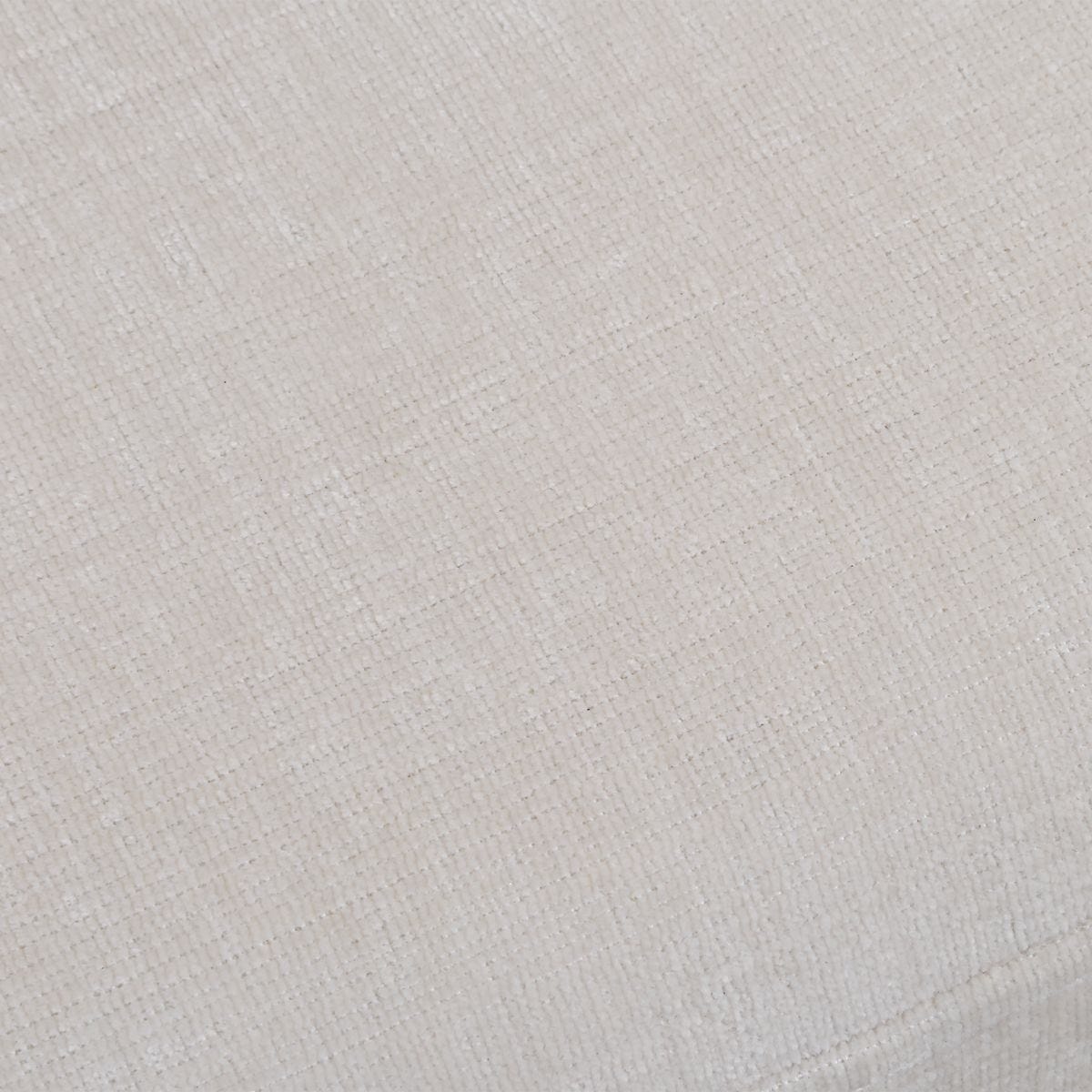 Colette Dining Chair - stylish chairs for any table | Image 9 | InSTYLE Home & Rugs