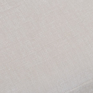 Colette Dining Chair - stylish chairs for any table | Image 9 | InSTYLE Home & Rugs