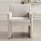 Colette Dining Chair