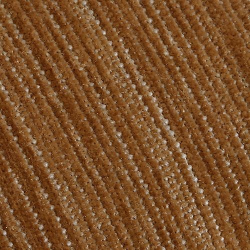 Abound Swivel Chair, Ginger - variety of styles from classic to contemporary | Image 11 | InSTYLE Home & Rugs