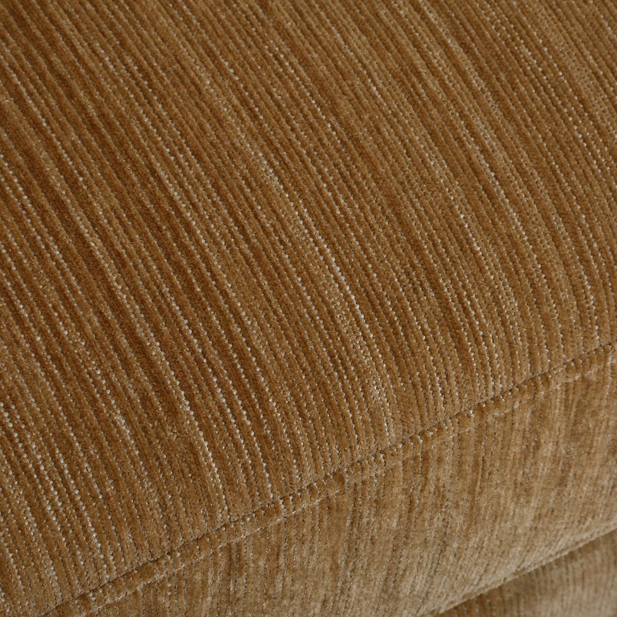 Abound Swivel Chair, Ginger - variety of styles from classic to contemporary | Image 9 | InSTYLE Home & Rugs