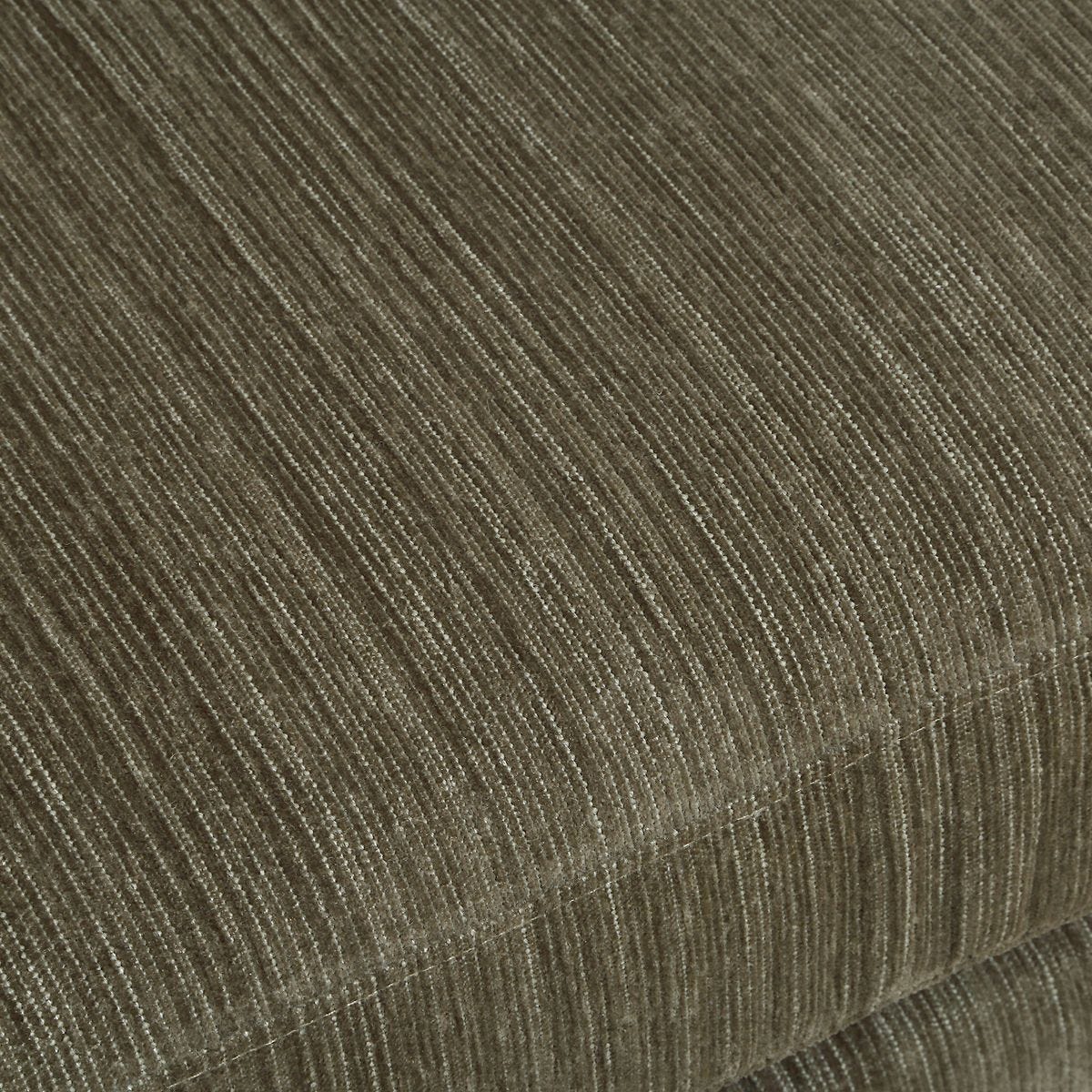 Abound Swivel Chair, Herb - comfortable seating for dining and office spaces | Image 7 | InSTYLE Home & Rugs