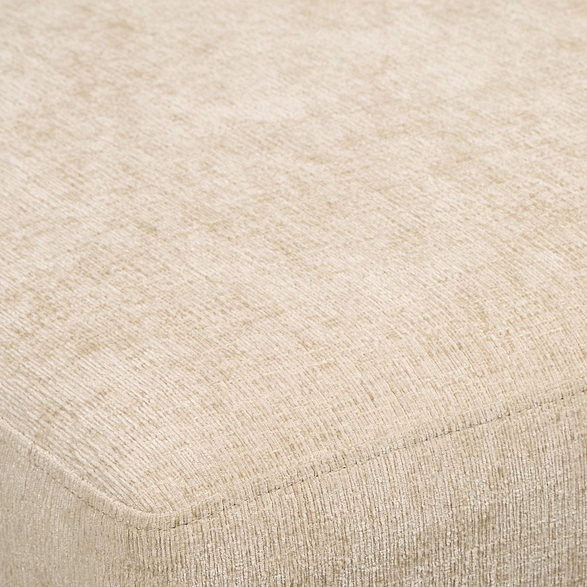Elysian Dining Chair, Sand, 2 Per Box, Priced Each - comfortable dining experience | Image 7 | InSTYLE Home & Rugs