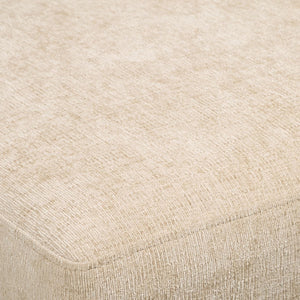 Elysian Dining Chair, Sand, 2 Per Box, Priced Each - comfortable dining experience | Image 7 | InSTYLE Home & Rugs
