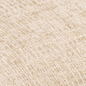 Elysian Dining Chair, Sand, 2 Per Box, Priced Each - comfortable dining experience | Image 9 | InSTYLE Home & Rugs