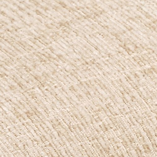 Elysian Dining Chair, Sand, 2 Per Box, Priced Each - comfortable dining experience | Image 9 | InSTYLE Home & Rugs