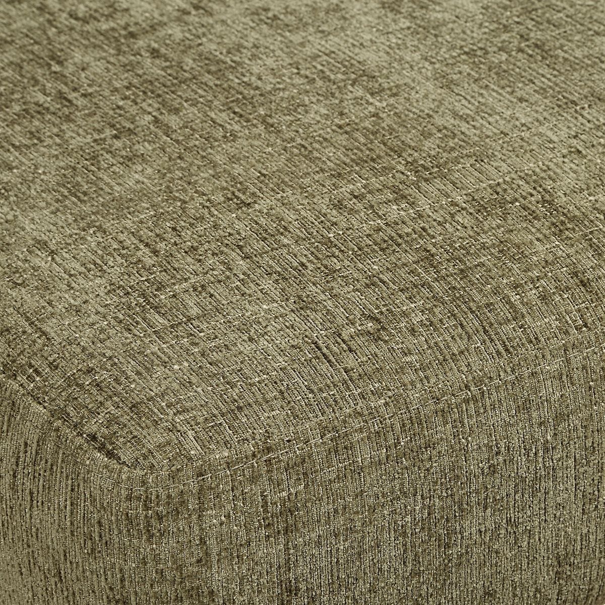 Elysian Dining Chair, Moss, 2 Per Box, Priced Each - elegant seating for dining areas | Image 6 | InSTYLE Home & Rugs