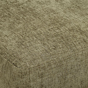 Elysian Dining Chair, Moss, 2 Per Box, Priced Each - elegant seating for dining areas | Image 6 | InSTYLE Home & Rugs