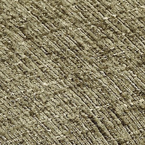 Elysian Dining Chair, Moss, 2 Per Box, Priced Each - elegant seating for dining areas | Image 8 | InSTYLE Home & Rugs