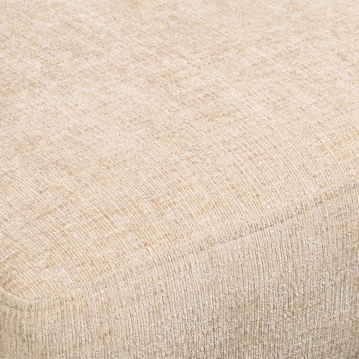 Elysian Counter Stool, Sand - perfect for modern counters | Image 6 | InSTYLE Home & Rugs