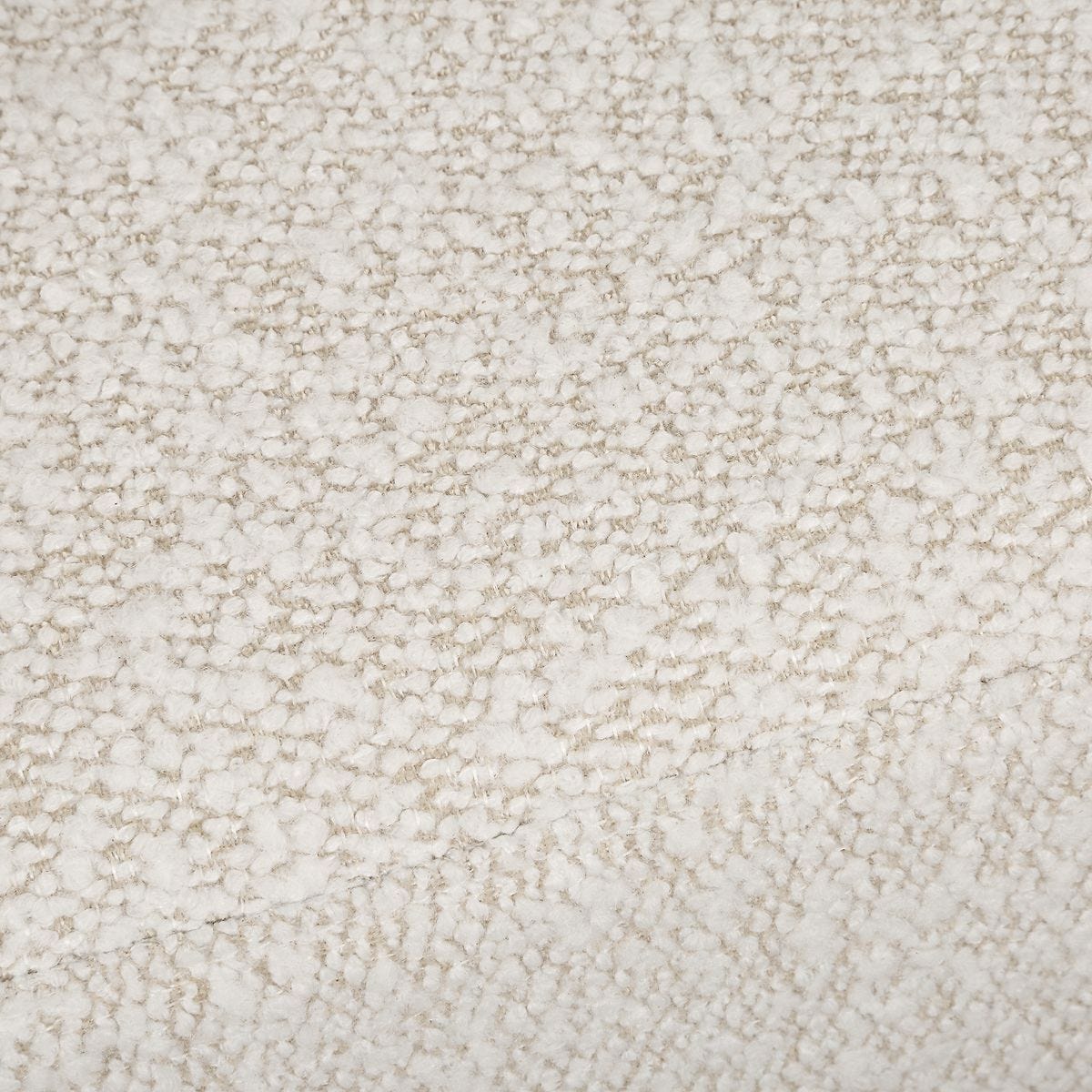Bellina Accent Chair - compact accent chair for adding personality to any room | Image 6 | InSTYLE Home & Rugs