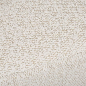 Bellina Accent Chair - compact accent chair for adding personality to any room | Image 6 | InSTYLE Home & Rugs