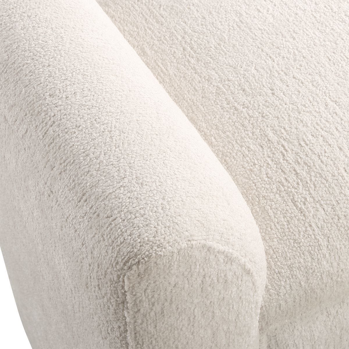 Caliste Bench - stylish bench for any space | Image 5 | InSTYLE Home & Rugs
