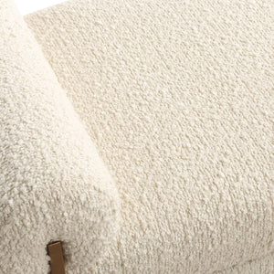 Bolster Bench - stylish bench for any space | Image 6 | InSTYLE Home & Rugs