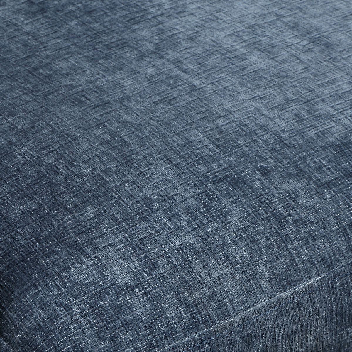 Harbor Dining Chair, Blue - elegant seating for dining areas | Image 7 | InSTYLE Home & Rugs