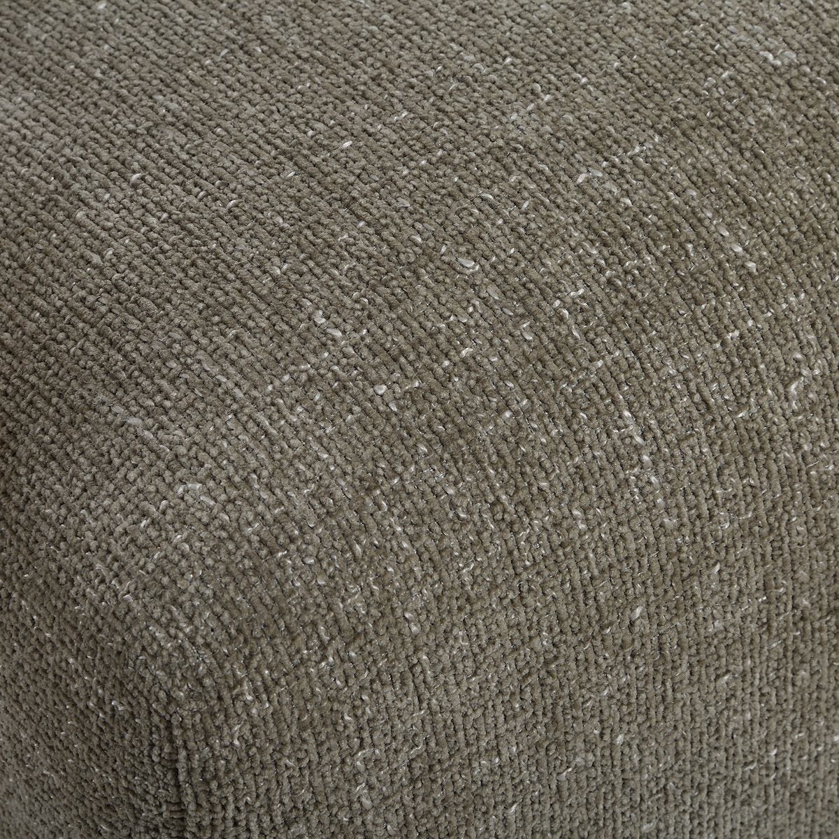 Balance Accent Chair - stylish accent chair to elevate your living room decor | Image 9 | InSTYLE Home & Rugs