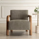 Balance Accent Chair