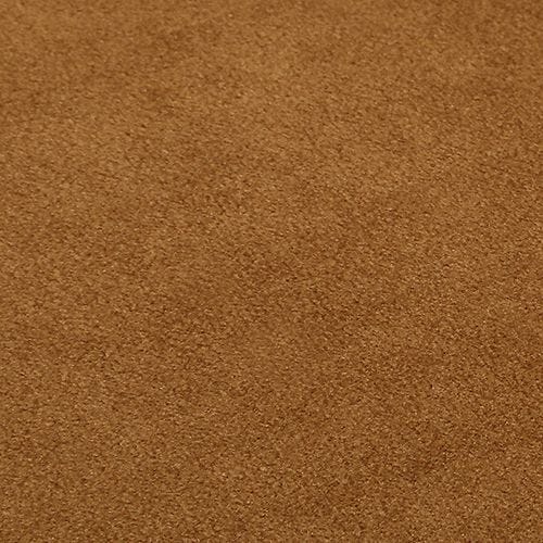 DeSoto Swivel Chair, Hazlenut - comfortable seating for dining and office spaces | Image 10 | InSTYLE Home & Rugs