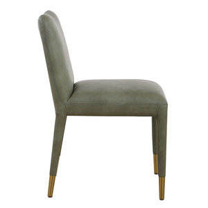 Conifer Dining Chair, Pine, 2 Per Box, Priced Each - stylish chairs for any table | Image 5 | InSTYLE Home & Rugs