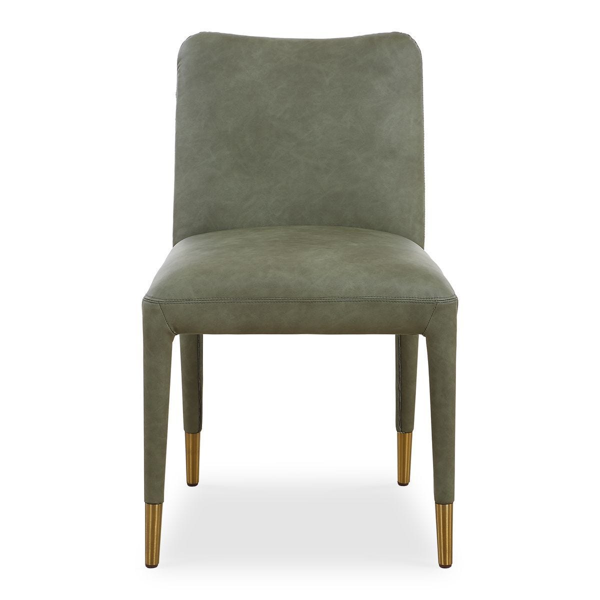 Conifer Dining Chair, Pine, 2 Per Box, Priced Each - stylish chairs for any table | Image 2 | InSTYLE Home & Rugs