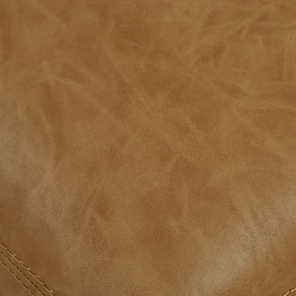 Conifer Dining Chair, Camel, 2 Per Box, Priced Each - comfortable dining experience | Image 8 | InSTYLE Home & Rugs