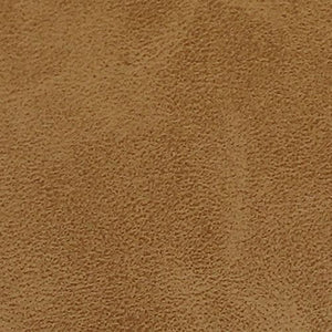 Conifer Dining Chair, Camel, 2 Per Box, Priced Each - comfortable dining experience | Image 10 | InSTYLE Home & Rugs
