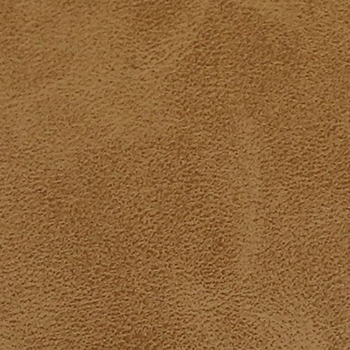 Conifer Dining Chair, Camel, 2 Per Box, Priced Each - comfortable dining experience | Image 10 | InSTYLE Home & Rugs